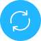 Automatic Updates