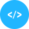 No Coding Required